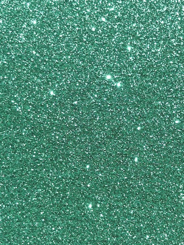 glitter jade low