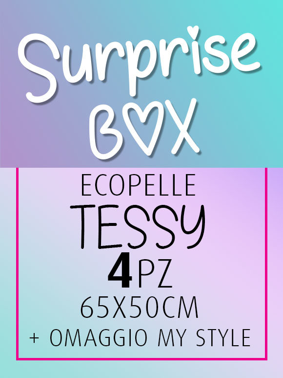 surprise-box-TESSY_4PZ_ok