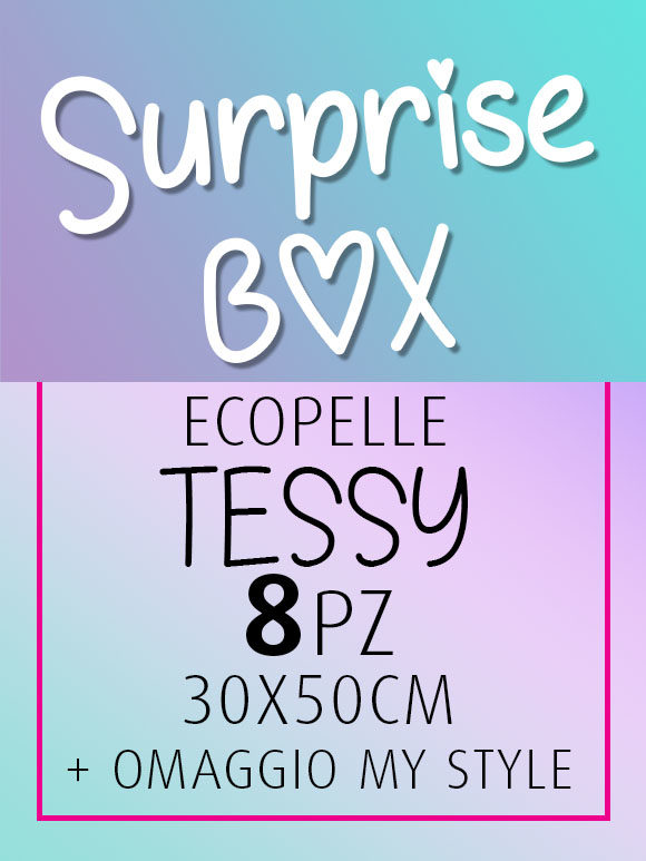 surprise-box-TESSY_8PZ_ok