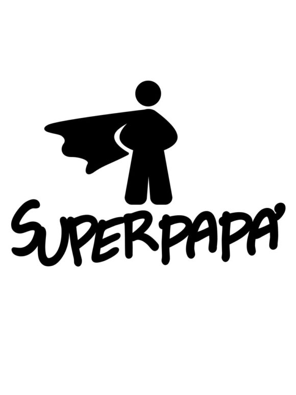 FOTO_superpapa_2