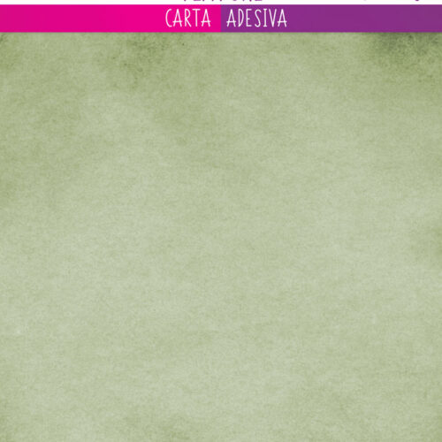 Printable Sticky Paper - carta adesiva TEXTURE by Tessy My Style
