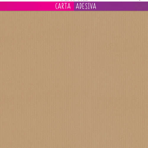 Printable Sticky Paper - carta adesiva TEXTURE by Tessy My Style