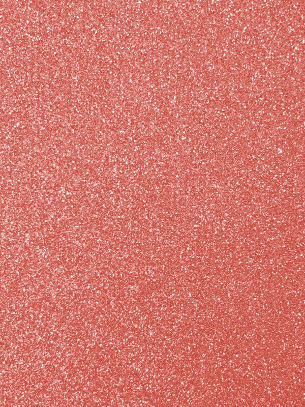 glitter-coral-low
