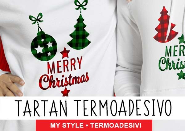 tartan-termo_home_