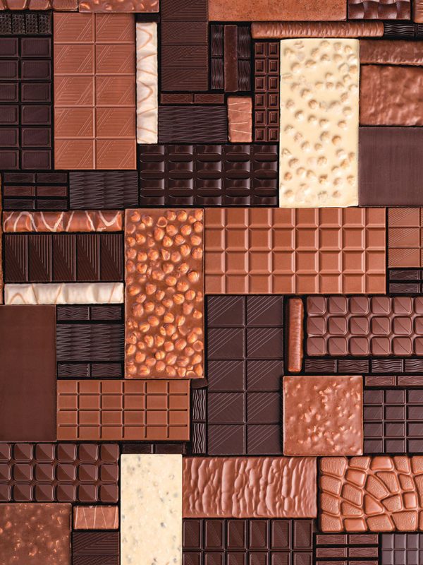 subly-chocolate1-1.jpg
