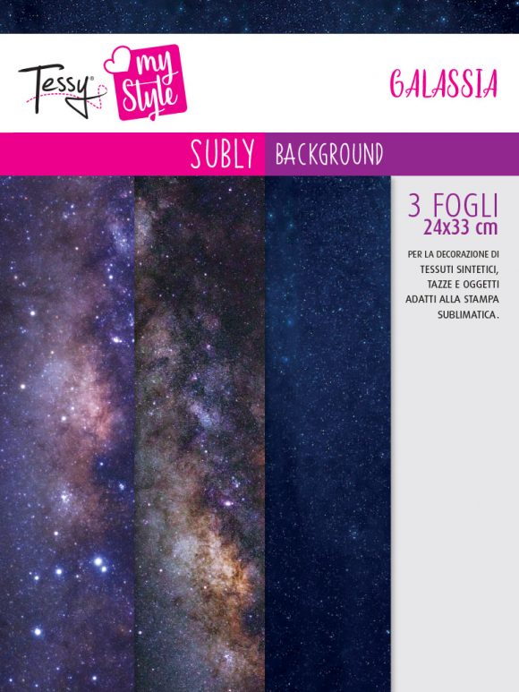subly-galassia-1.jpg