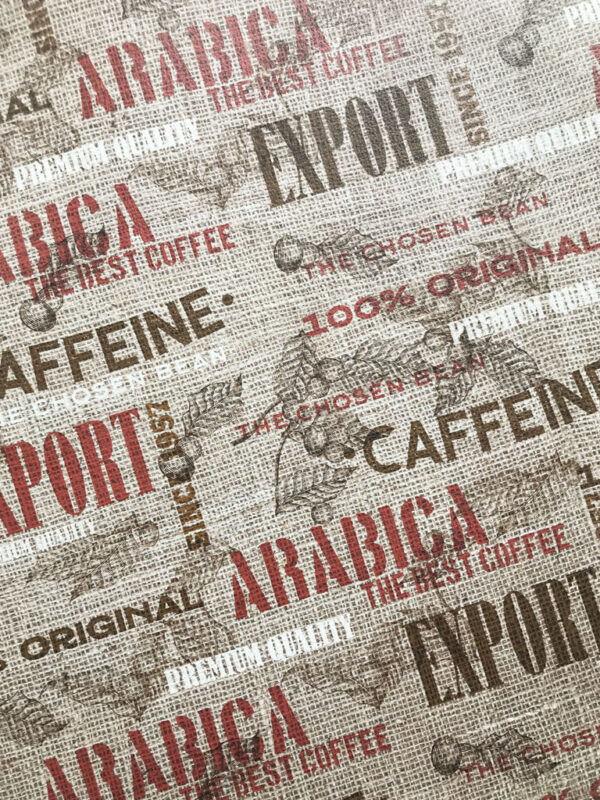 coffee10-1