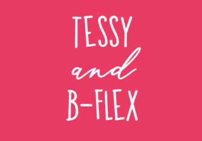 tasto-BFLEX-tessy-and