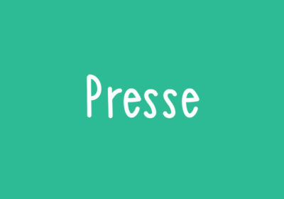 tasto-CRICUT-presse2