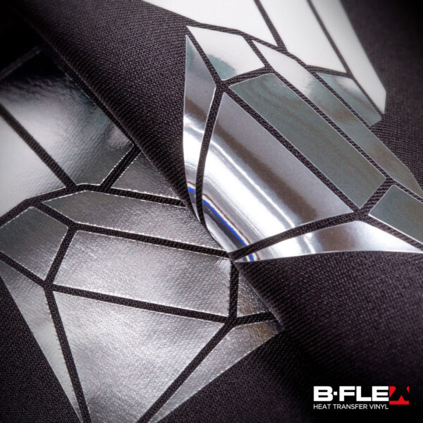 BFLEX_Mirror-Series-__silver