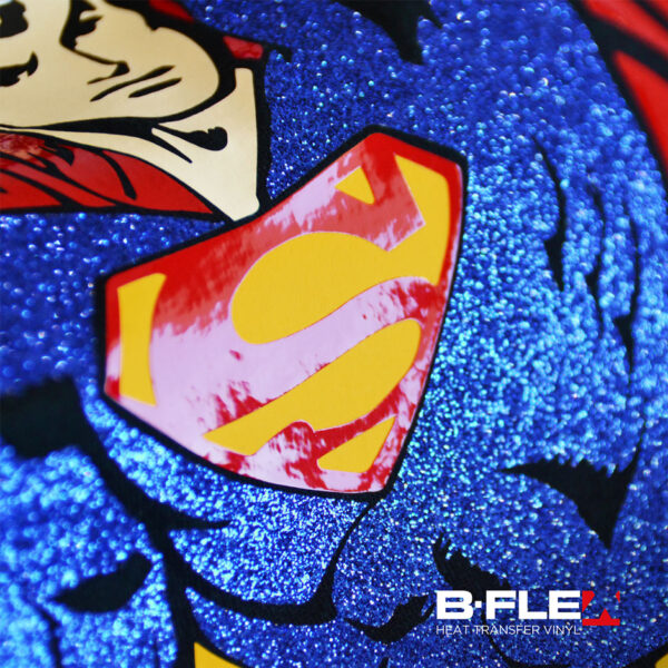 BFLEX_Sandy-Glitter-Series-__Superman_m