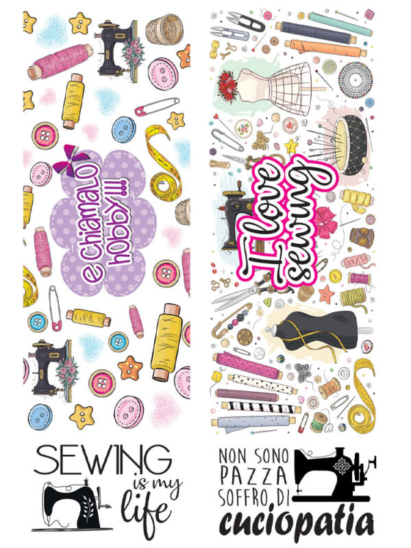 subly-sewing-love-2