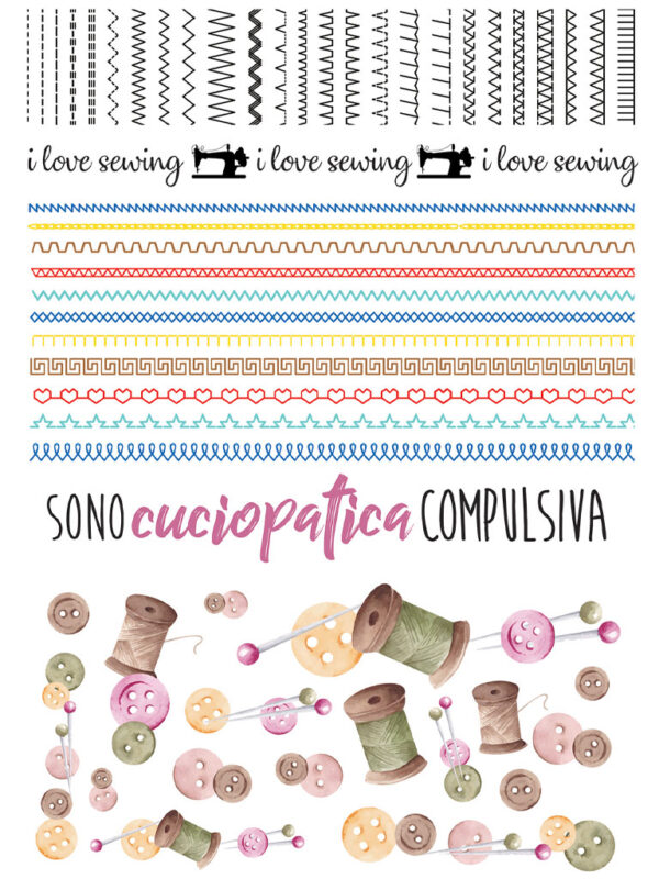 subly-sewing-love-4