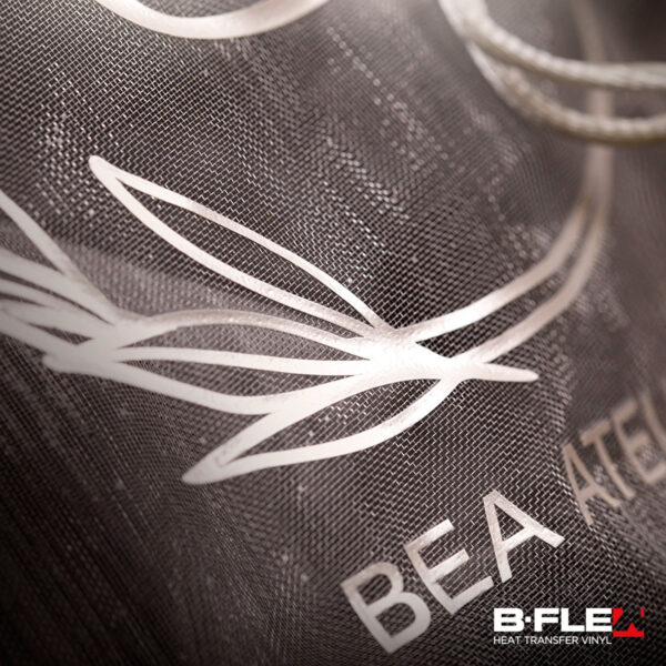 BFLEX_Metallic-Series-__Organza-bag_m