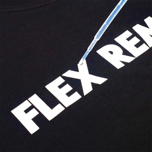 Flex Remover2