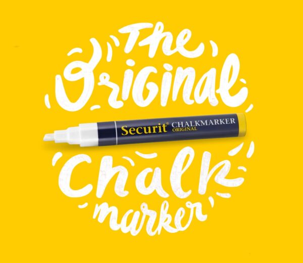 logo_ChalkMaker