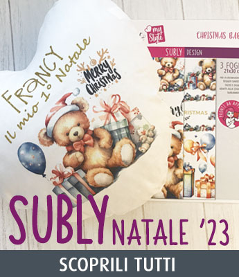 subly-natale23-CELLULARE-345x400