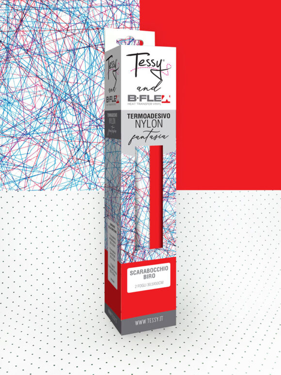 T&Bsito-nylon-biro