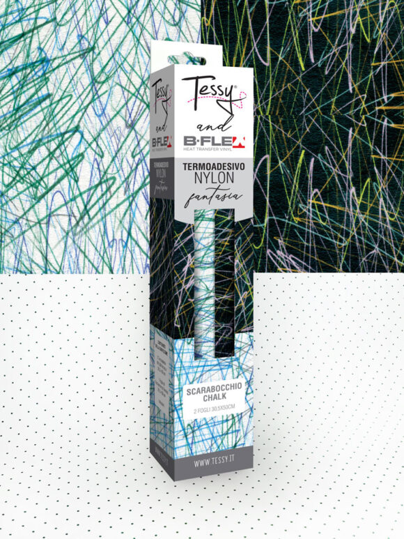 T&Bsito-nylon-chalk