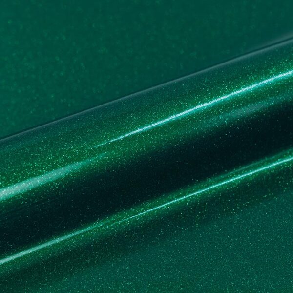 vinile glitter Emerald Envyweb